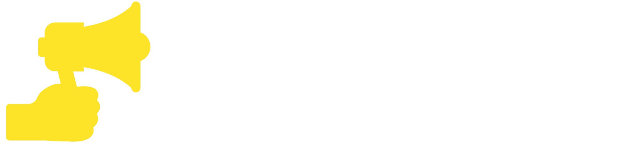 Data Genex Publishing